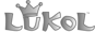Lukol logo small